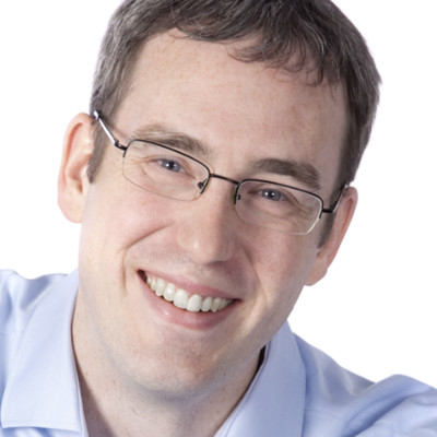 Facilities 1543006711535