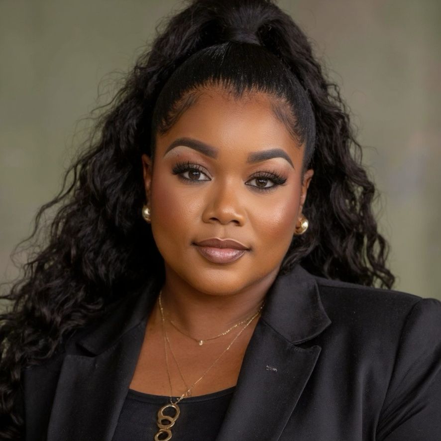 whatsapp image 2025 11 04 at 4.44.13 pm