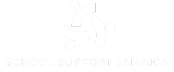 school support ja (3) 1