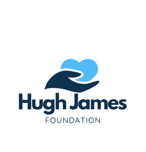 hjf logo